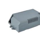 15W Driver Box