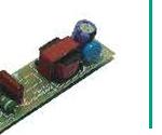 20W Bulb LED Driver