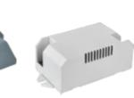 22W Driver Box