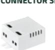 3W Big Driver Box
