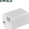 3W Small Driver Box
