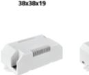50W Driver Box